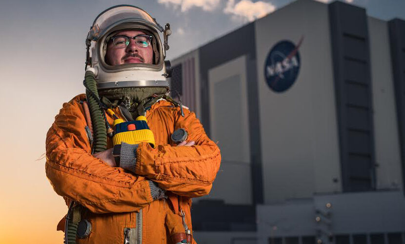 Top Engineering Videos – Everyday Astronaut