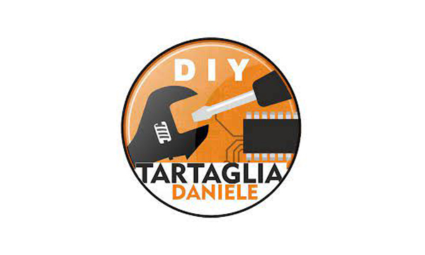 Top Engineering Videos – Daniele Tartaglia