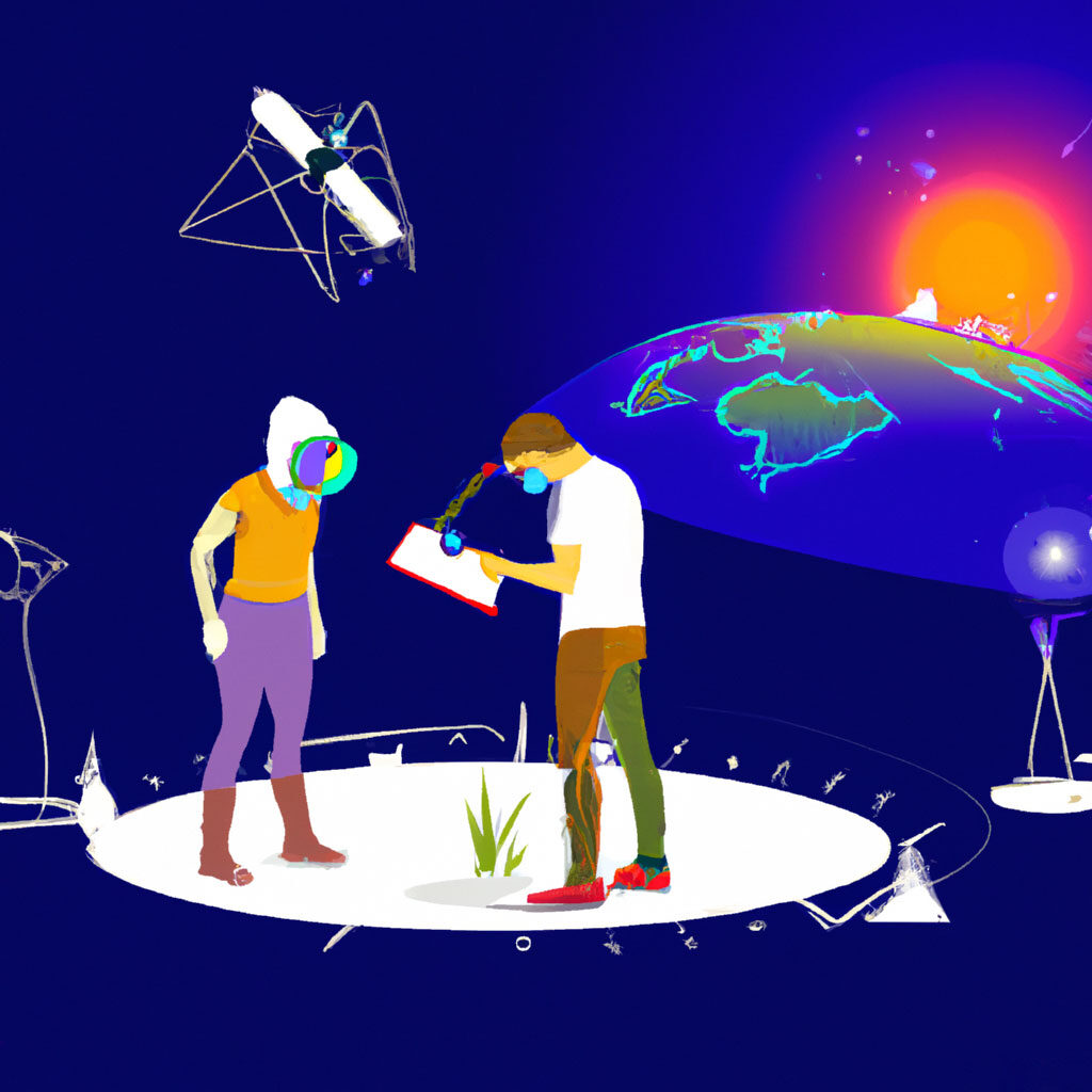 What to Watch Out on World Engineering Day 2023