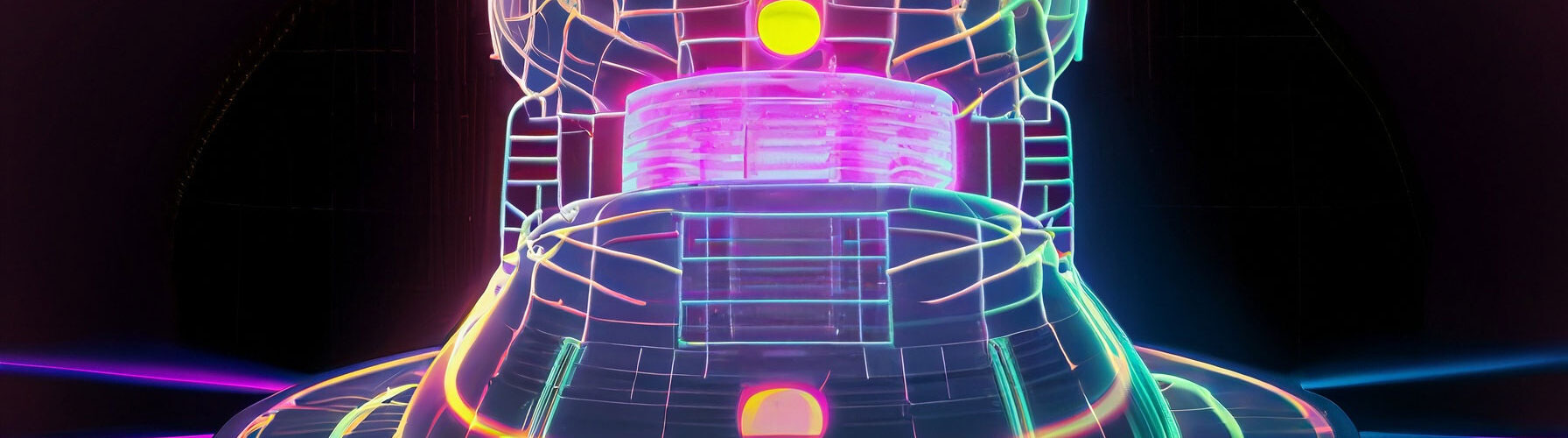Recap – Latest Fusion Breakthrough from JET