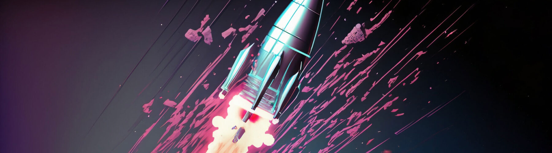 SpaceX Starship Test Flight: A Fiery Day with Promising Future