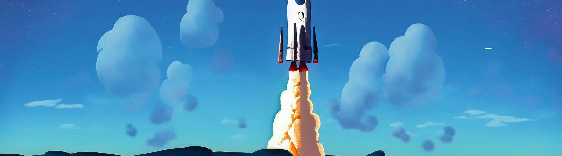 Scotland’s Historic Milestone: Sutherland Spaceport Propels UK into the Space Age