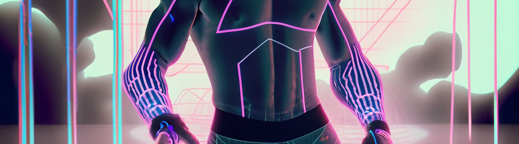 “Sweatainer”: The Groundbreaking 3D-Printed Wearable Sweat Sensor Transforming Health Monitoring