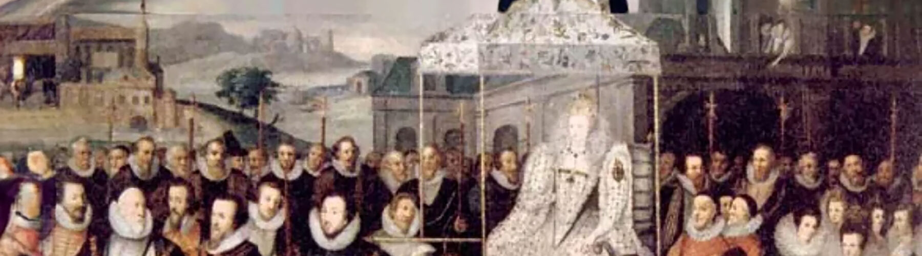 The Royal Influence: How the British Monarchy Shaped Engineering Throughout History