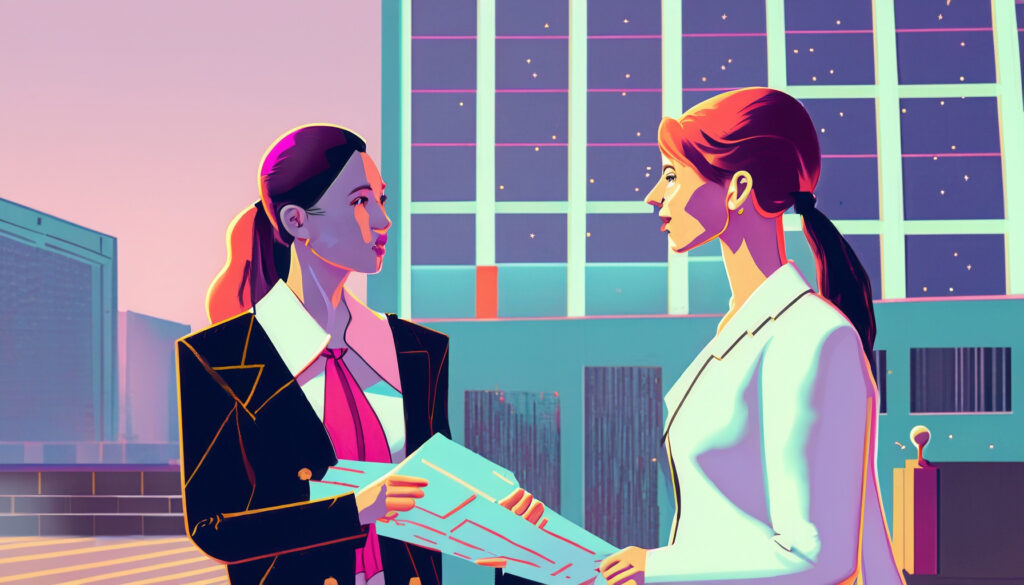 Get It Made Unveils New Fund to Advance Women in Innovation