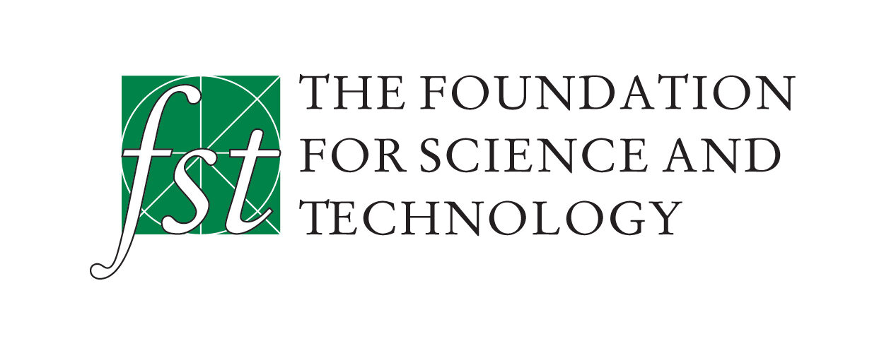 Engineering Podcasts-Foundation for Science and Technology Podcast