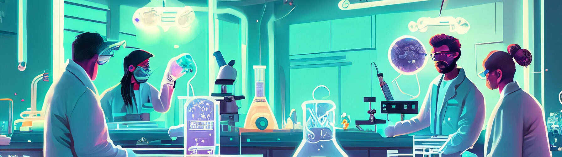 Leap forward in Fluorochemical Production