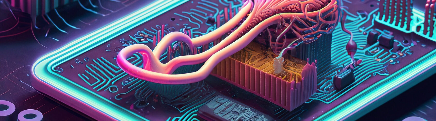 The Future of Biomedical Research: The Revolutionary Potential of Organ-on-a-Chip Technology
