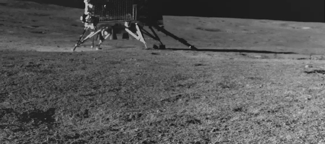 India has landed on the Moon: here's what the political and economic gains are