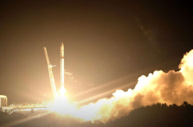 engineering careers PLD Space’s Miura-1: Europe’s Leap into Reusable Rocket Technology