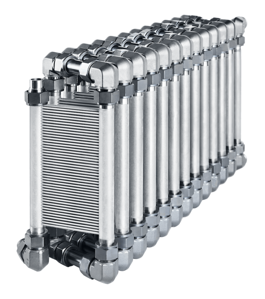 Ammonia-Powered Future: Unleashing Sustainable Energy in Aviation Aerospace, Defence & Marine, Chemicals, Energy & Environment, Engineering News