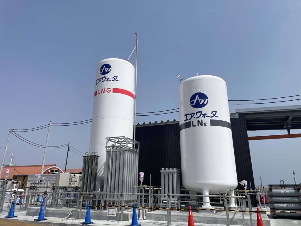 Japanese Space Startup Powers Rockets with Cow Manure Engineering News