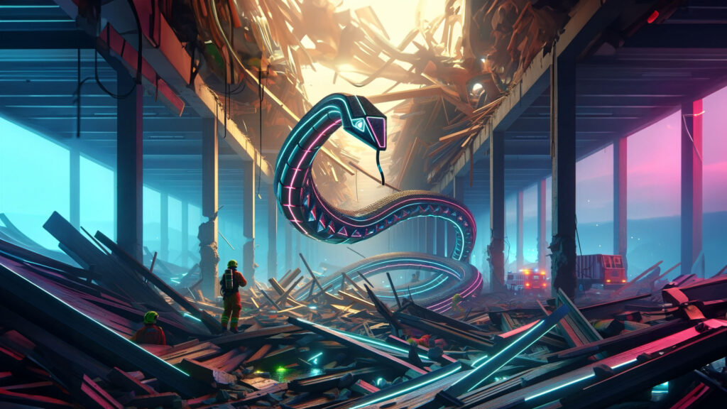 New Strategy Improves Accuracy of Snake-Inspired Robots for Complex Environments Breakthroughs, Electronics & communications