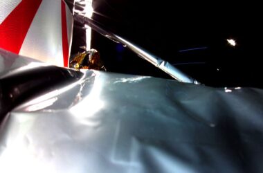engineering careers What Went Wrong with the Peregrine Moon Lander and What It Means for Future Lunar Missions