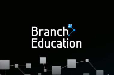 engineering careers Top Engineering Videos-Branch Education