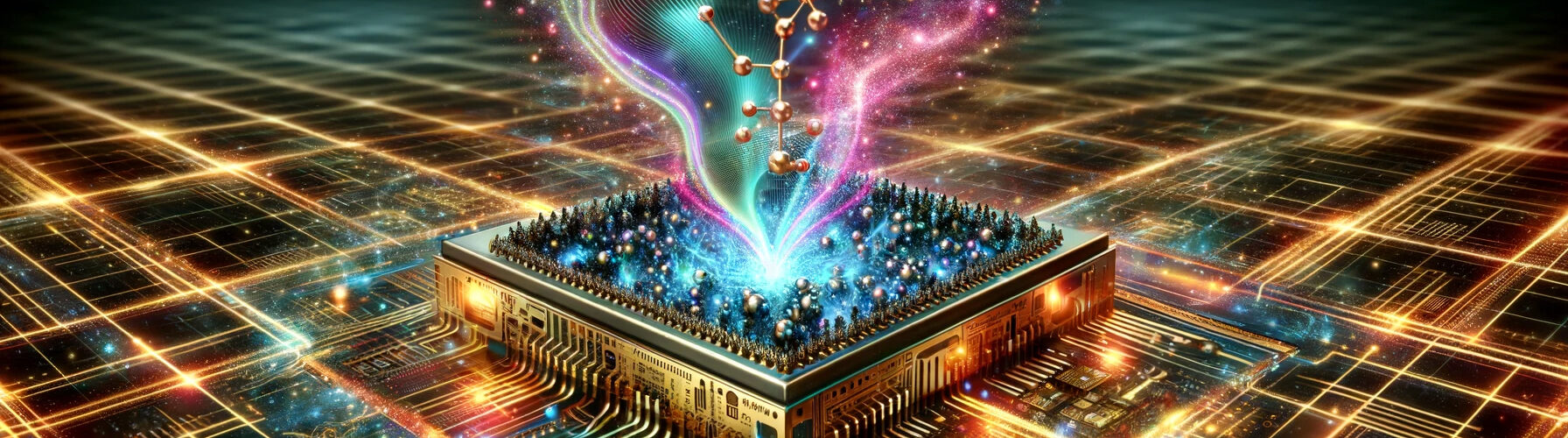 UCLA Engineers Unveil High-Speed Solid-State Thermal Transistor for Advanced Heat Control