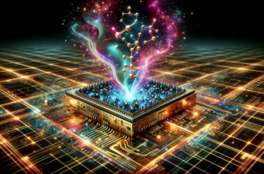 engineering careers UCLA Engineers Unveil High-Speed Solid-State Thermal Transistor for Advanced Heat Control