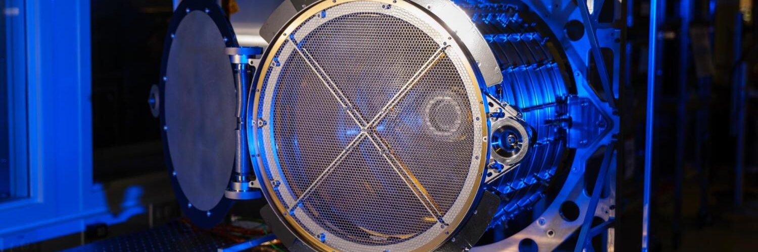 NASA’s Interstellar Dust Catcher Set to Unlock Origins of Solar System