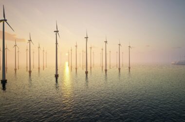 engineering careers Pioneers of Modern Wind Turbines Win 2024 Queen Elizabeth Prize for Decades of Groundbreaking Innovations