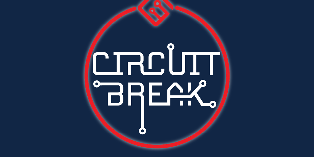 Engineering Podcasts-Circuit Break
