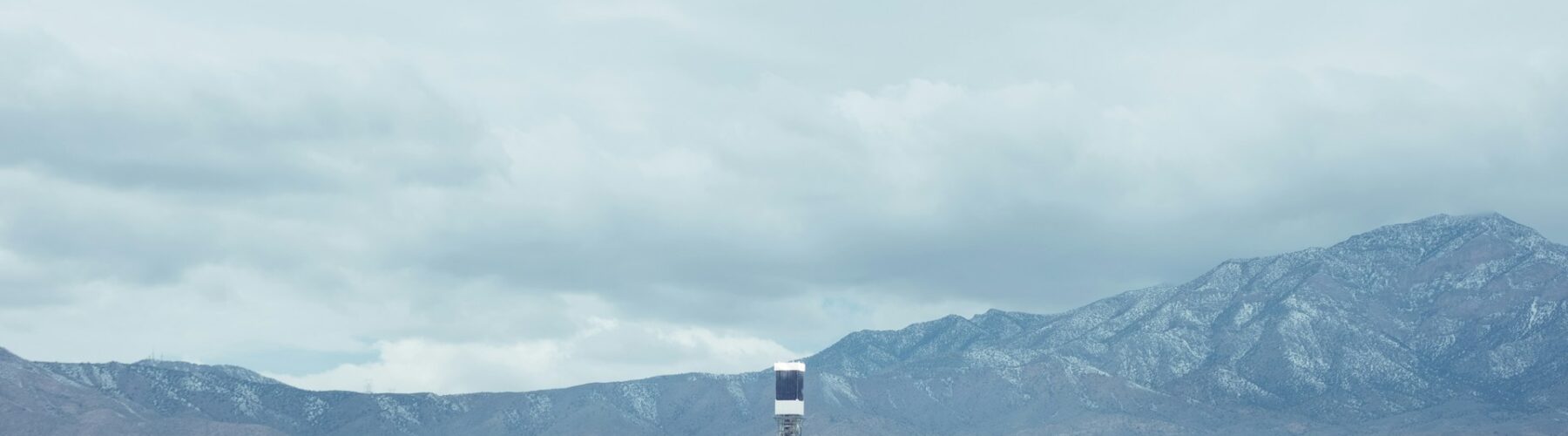 Closing Soon: Secure Your Spot at the Smallpeice Trust Solar Tower STEM Session and Engage Your Students