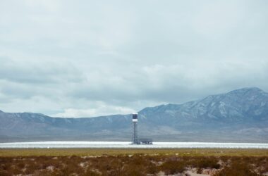 engineering careers Closing Soon: Secure Your Spot at the Smallpeice Trust Solar Tower STEM Session and Engage Your Students