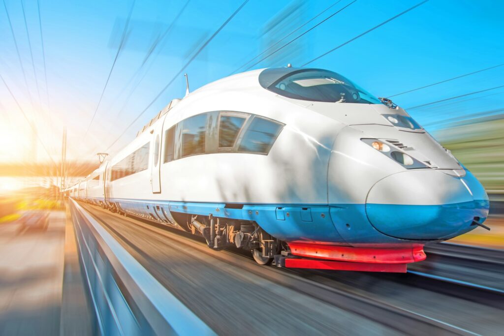 Revolutionary Heat-Resistant Aluminum Alloy Developed by Chinese Researchers Engineering News