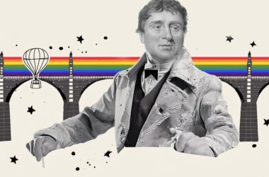 engineering careers The History of the Institution of Civil Engineers (ICE)