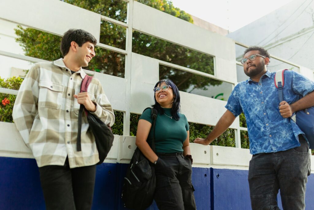 Surge in Engineering, Maths and Science GCSE Exam Entries