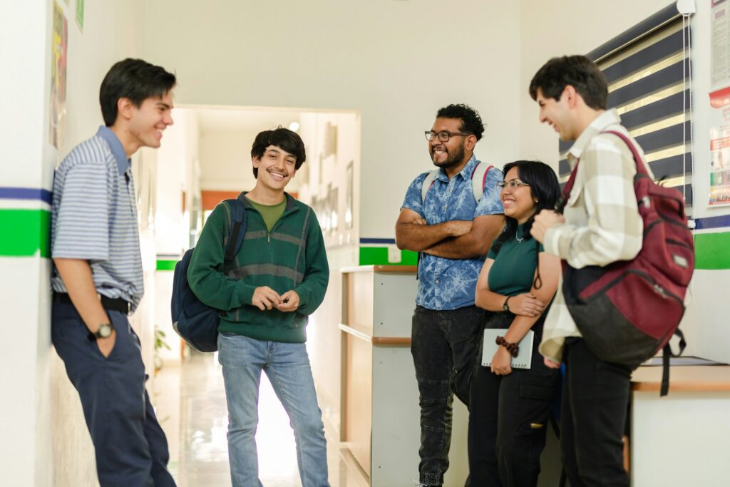 Surge in Engineering, Maths and Science GCSE Exam Entries Engineering Careers, Opportunities