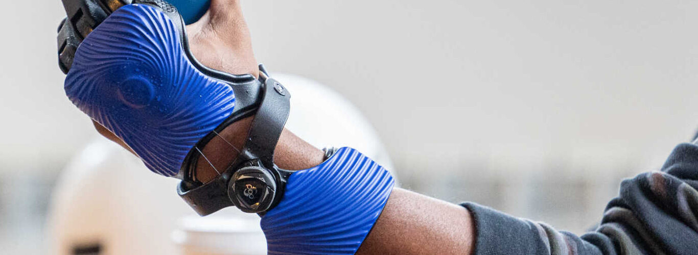 Open Bionics Pioneers 3D Printed “Hero Gauntlet” for Partial Hand Amputees