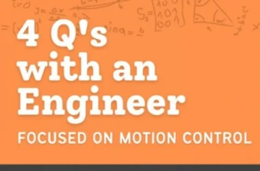 engineering careers Engineering Podcasts-4 Questions with An Engineer Podcast