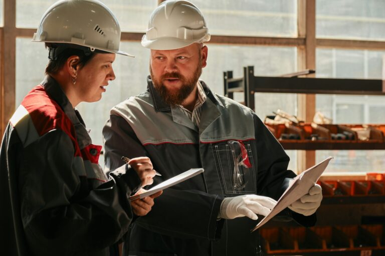 Engineering Degrees vs Degree-Level Apprenticeships: What's Right For Me?
