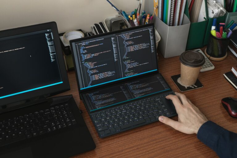 How Engineering is Evolving To Meet The Challenges of the Future