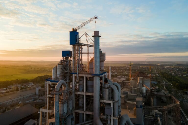 How Engineering is Evolving To Meet The Challenges of the Future
