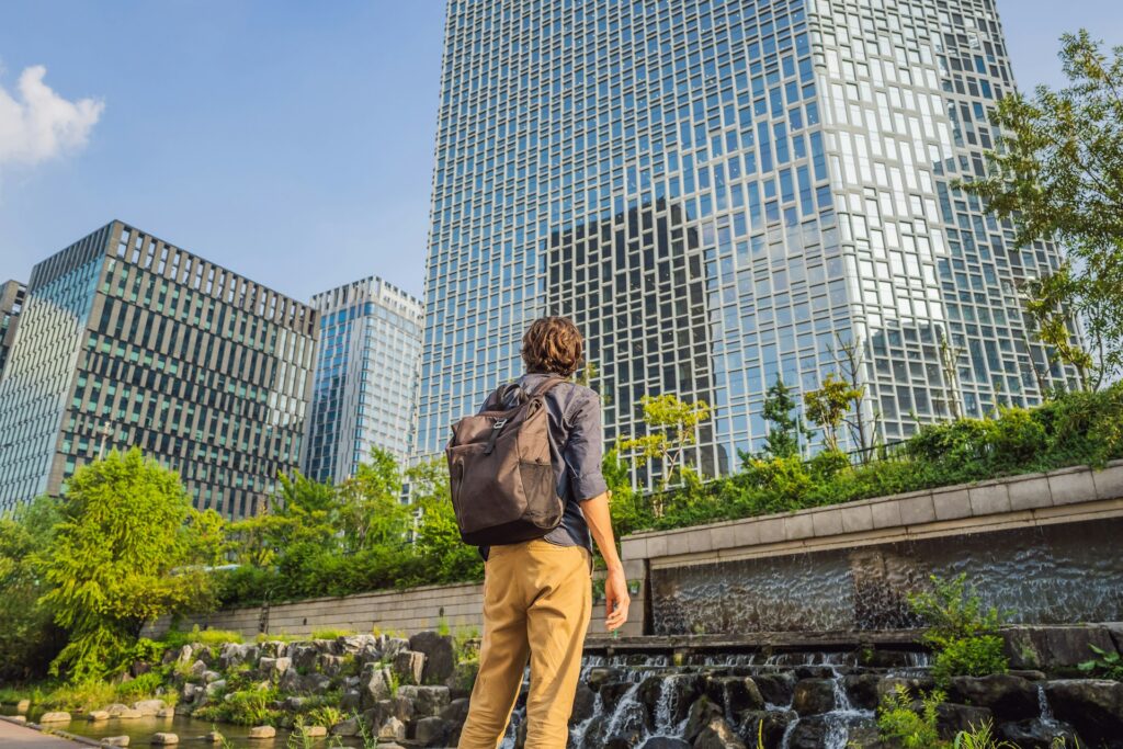 How to Find The Right Engineering Pathway For You