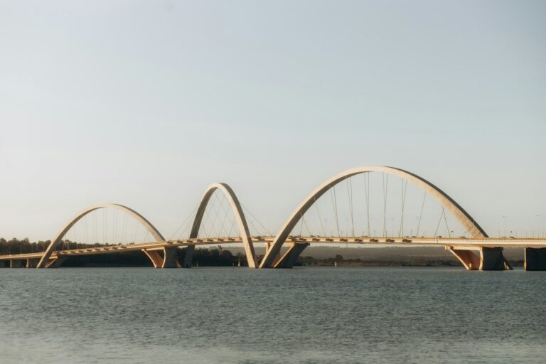 How Engineering is Evolving To Meet The Challenges of the Future