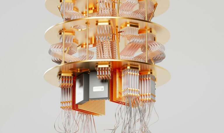 How Engineering is Evolving To Meet The Challenges of the Future