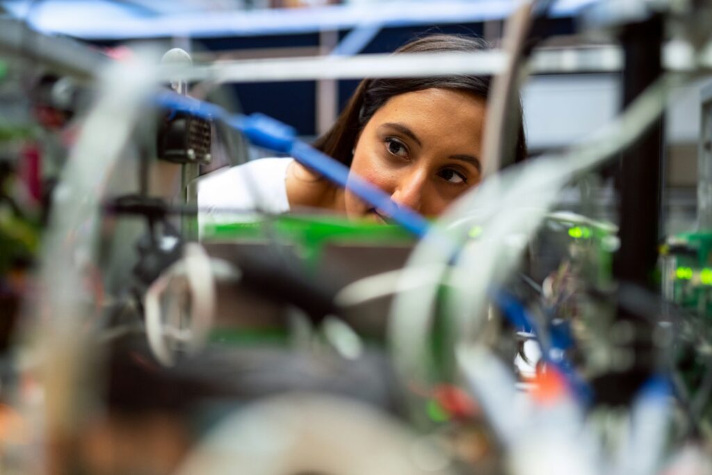 How Are Vocational Qualifications Changing in 2024 & Beyond?