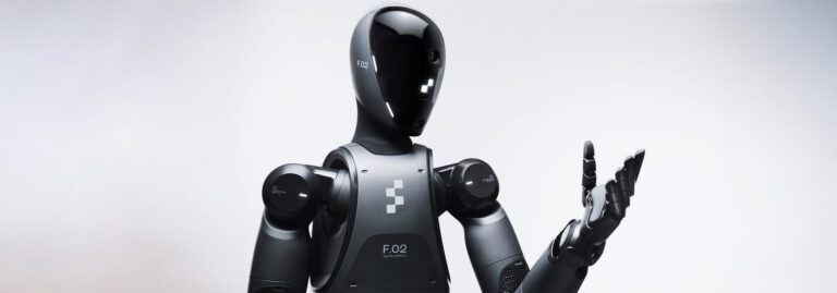 BMW Group Tests Advanced Humanoid Robots in Spartanburg Plant: A Step Towards Automated Manufacturing Engineering News