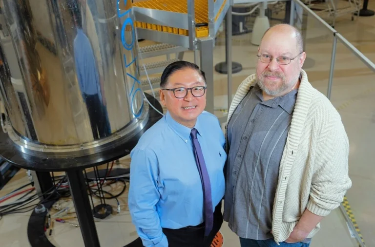 Agricultural Waste Powers Next-Generation Aviation Fuel with Hidden Hydrogen Storage Capability Chemicals