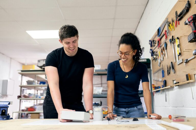 UK Engineering Education Excellence: Last Call for 2025 David Clark Prize Nominations 1 UK Engineering Education Excellence: Last Call for 2025 David Clark Prize Nominations Engineering News