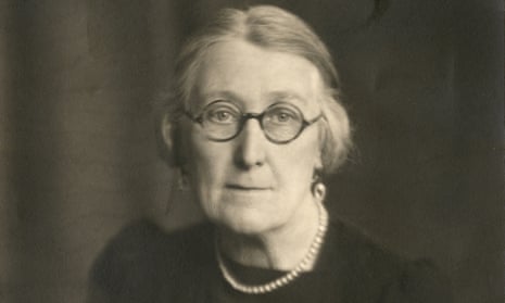 How Lonsdale and Stephenson Became the Royal Society's First Female Fellows 80 Years Ago Engineering News, Engineering Institutions
