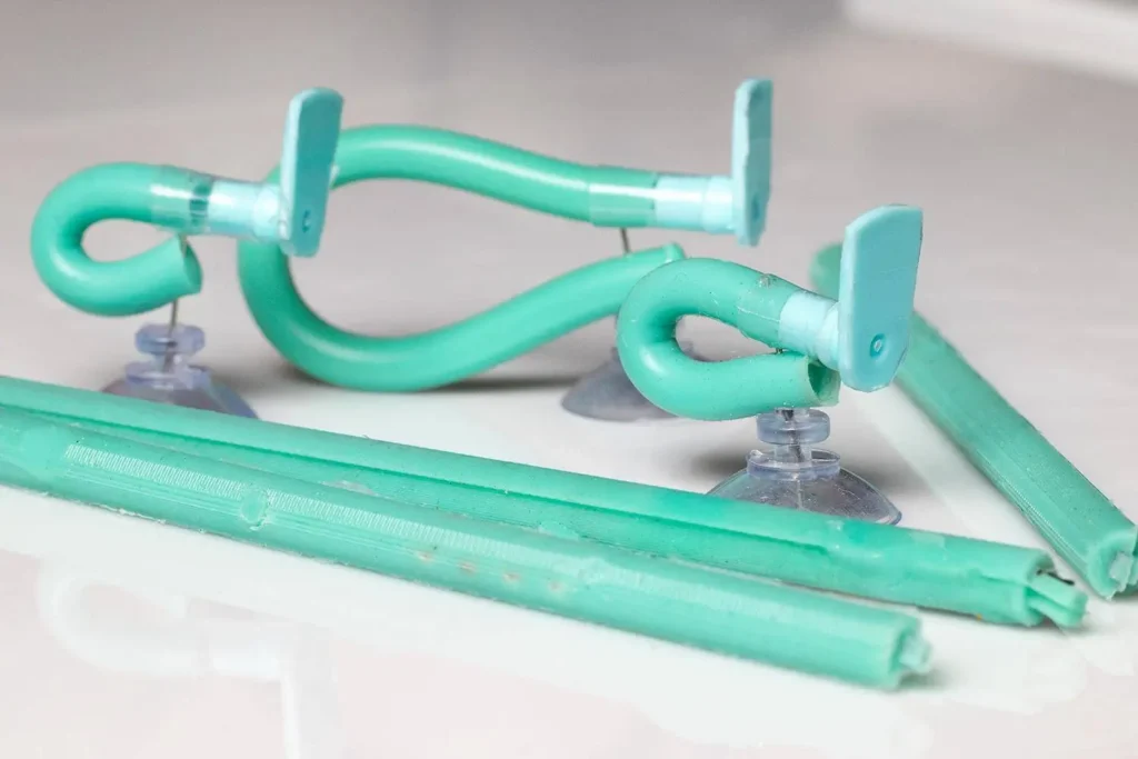 Biomimetic Engineering: Legless Soft Robot Achieves 10-Foot Jumps Using Nematode-Inspired Kinked Design Engineering News