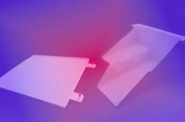 engineering careers Ceramic Coatings Enable Lightweight Materials in EV Battery