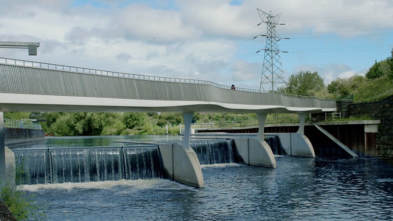 A Day in the Life: What does a Civil Engineers day look like? Opportunities