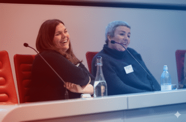 engineering careers Tomorrow’s Engineers Live 2026 Announced