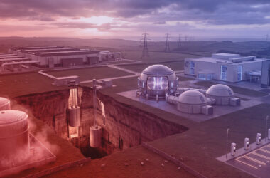 engineering careers UK electrical and manufacturing engineering: ten trends reshaping 2026