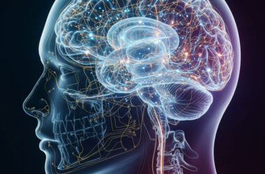 engineering careers QE Prize 2026: Nine engineers who wired machines to the nervous system