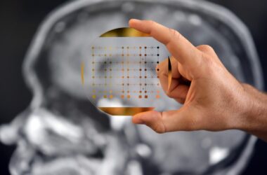engineering careers Nanotech Chip Opens New Window into Brain Cancer Monitoring